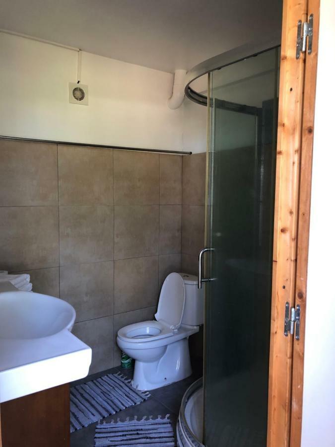 Appartement Tahiti-Faaa Zewnętrze zdjęcie