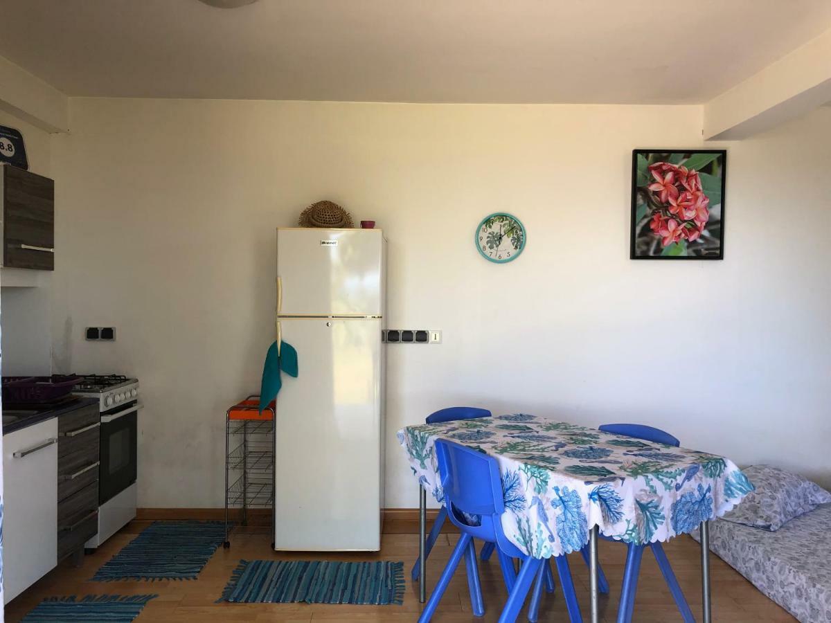 Appartement Tahiti-Faaa Zewnętrze zdjęcie